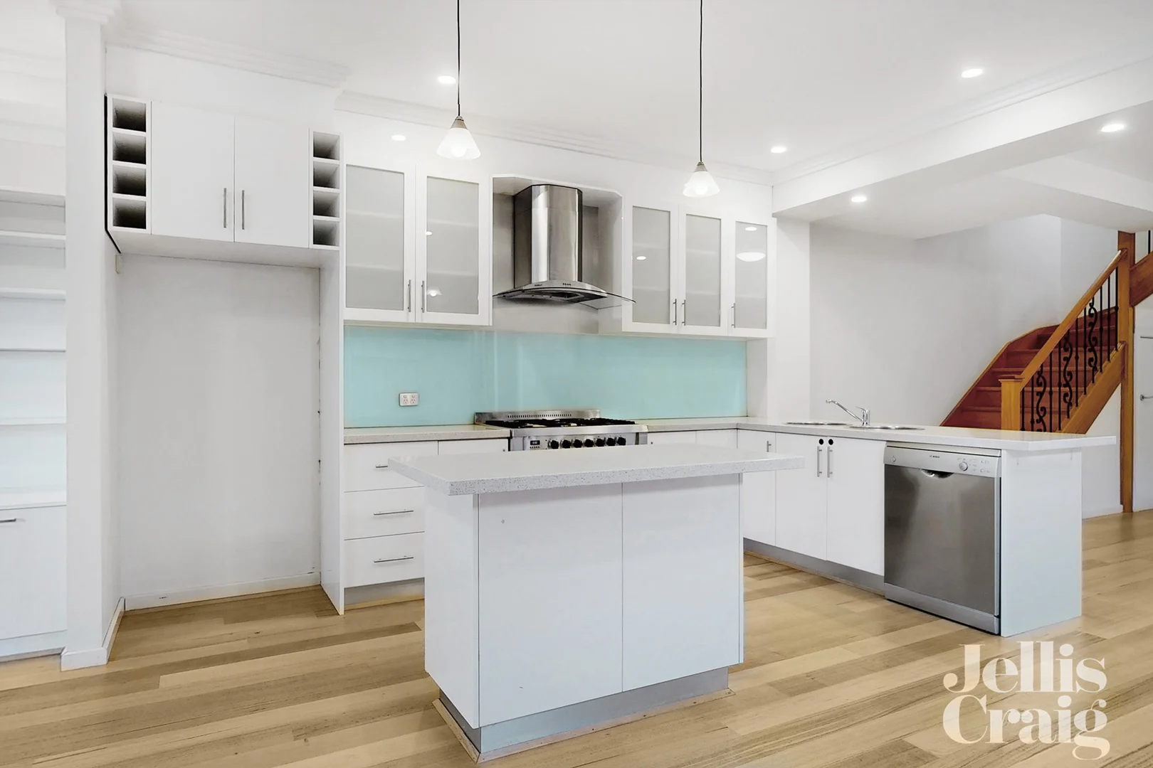 Additional image 3 of 115 Crown Street, Flemington VIC 3031