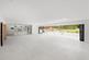 Additional image 4 of Downsview Road, Sevenoaks, Kent, TN13