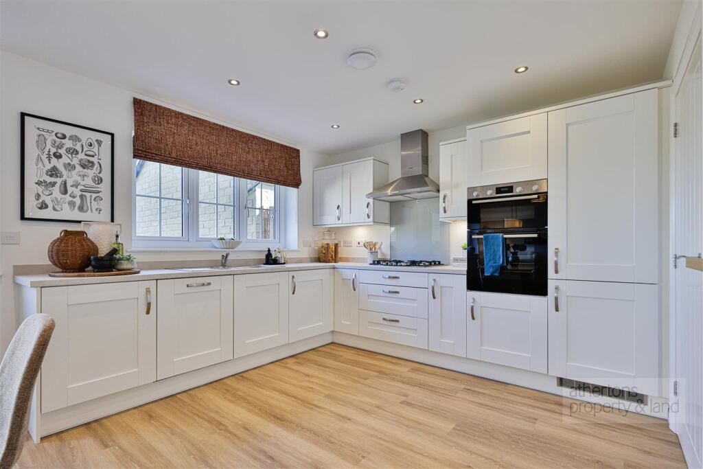 Additional image 17 of Meadow View Close, Worsthorne, Burnley