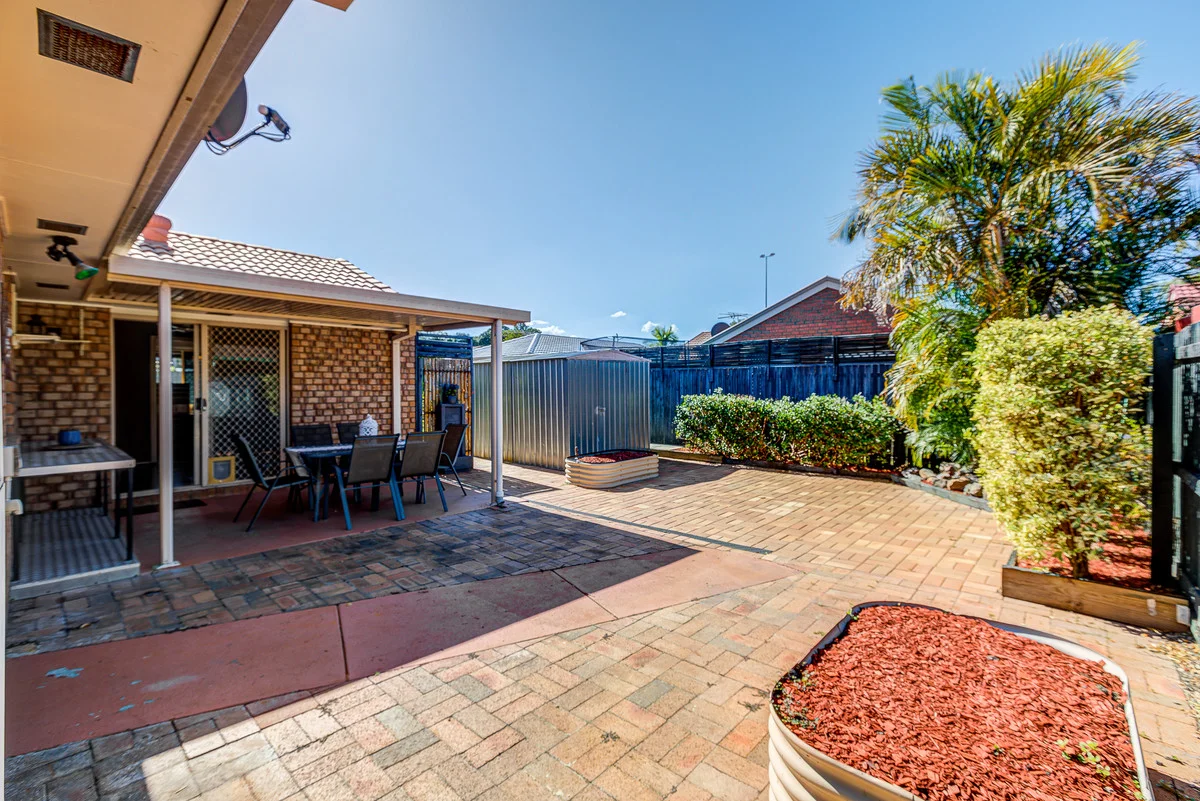 Additional image 14 of 14 Oakwood Drive, Waterford West QLD 4133