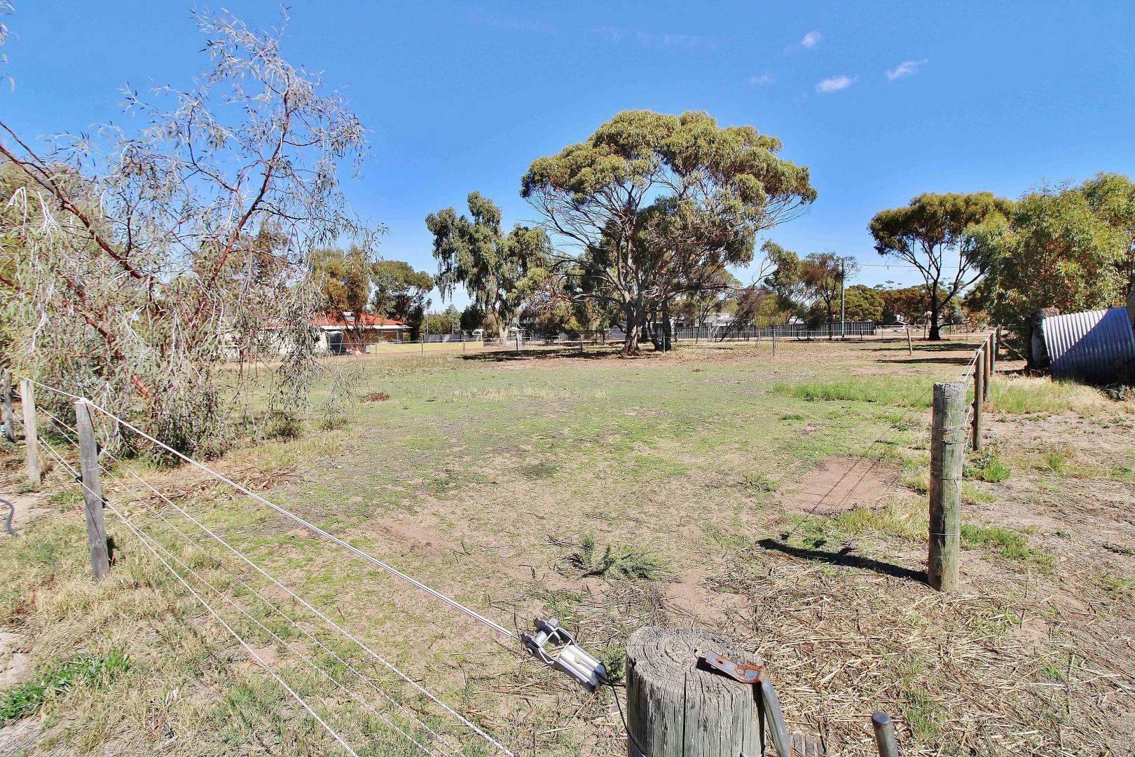 Additional image 21 of 18 COSTELLOE STREET, Wagin WA 6315