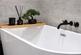 Additional image 11 of Well presented semi detached bungalow!