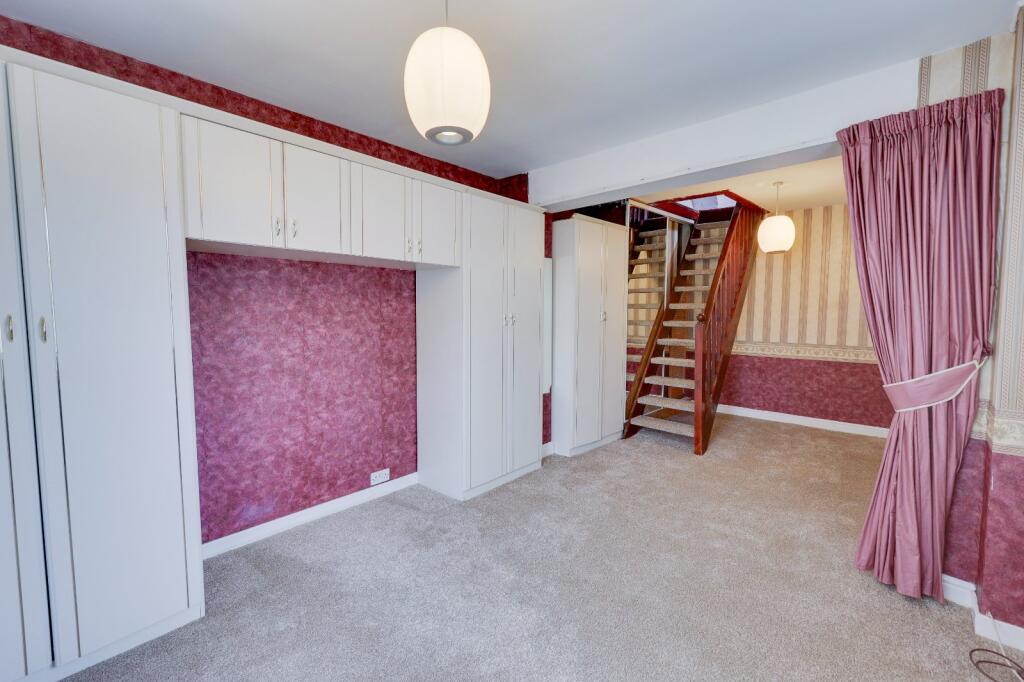 Additional image 11 of Low Ash Road, Shipley, West Yorkshire, BD18