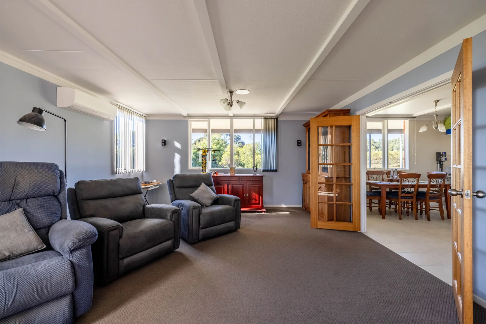 Additional image 5 of 24 Bishops Road, Spreyton TAS 7310