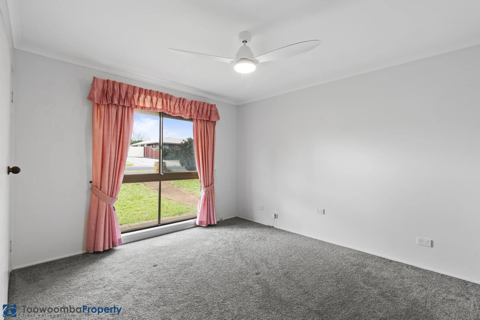 Additional image 4 of 6 Blue Gum Drive, Newtown QLD 4350