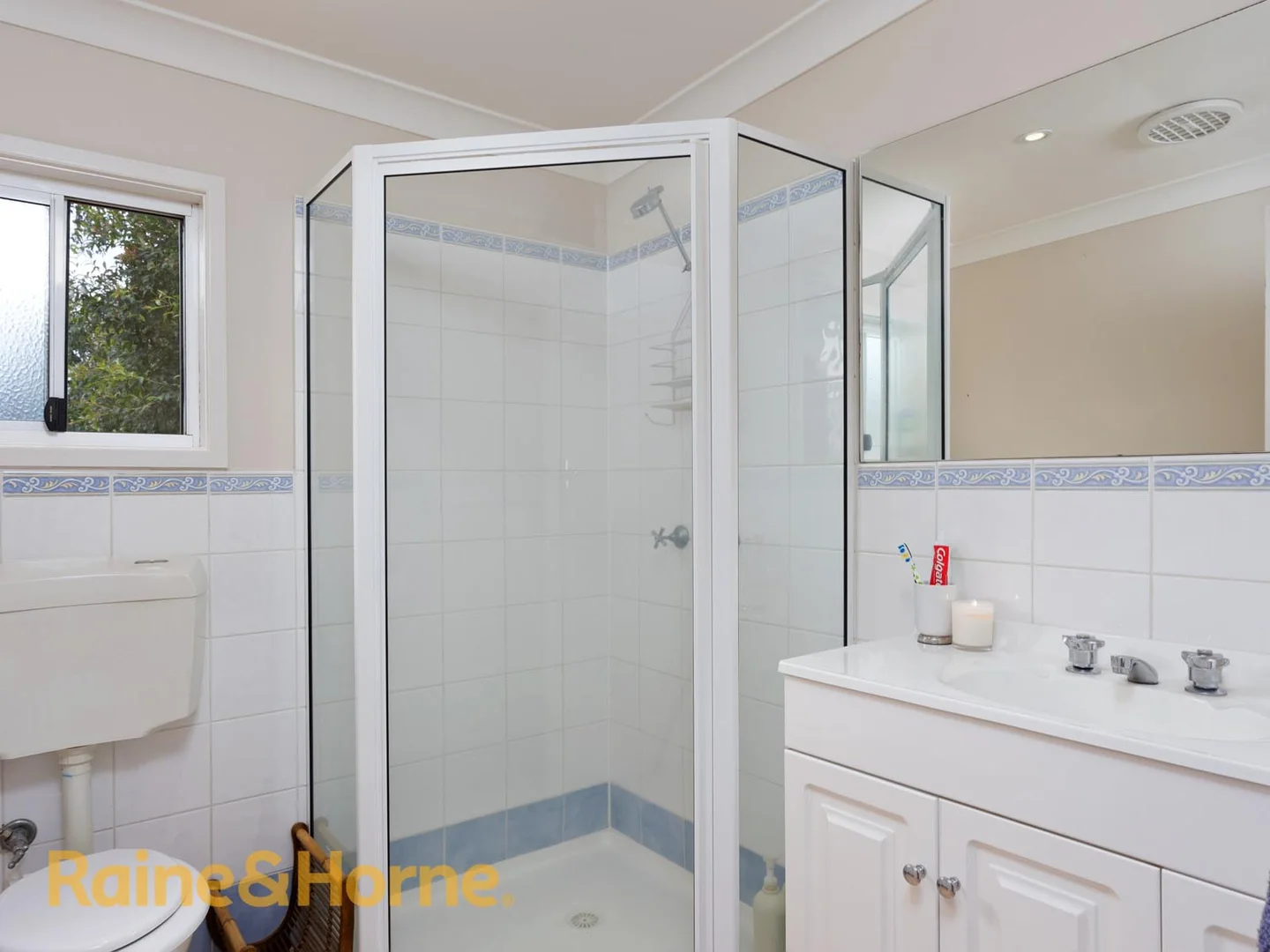 Additional image 10 of 12 Norman Street, Turvey Park NSW 2650