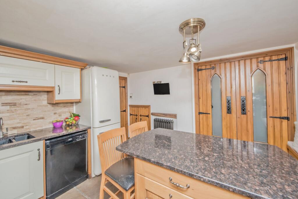 Additional image 7 of Snowden Road, Shipley,