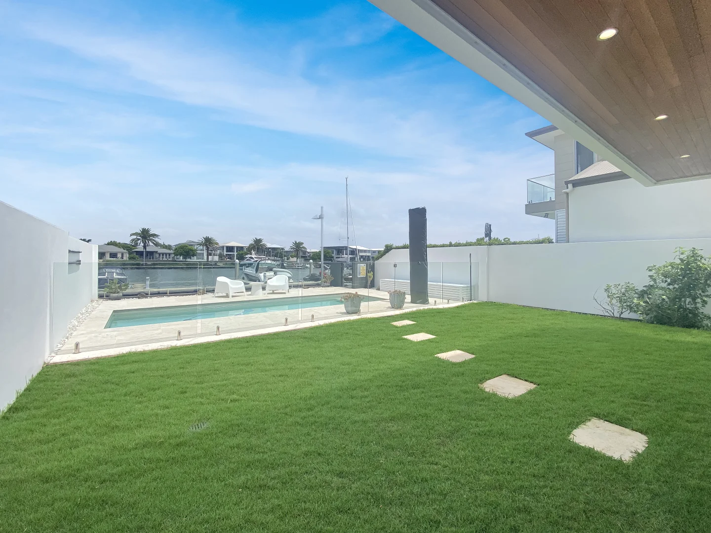Additional image 27 of 58 Harbour Rise, Hope Island QLD 4212