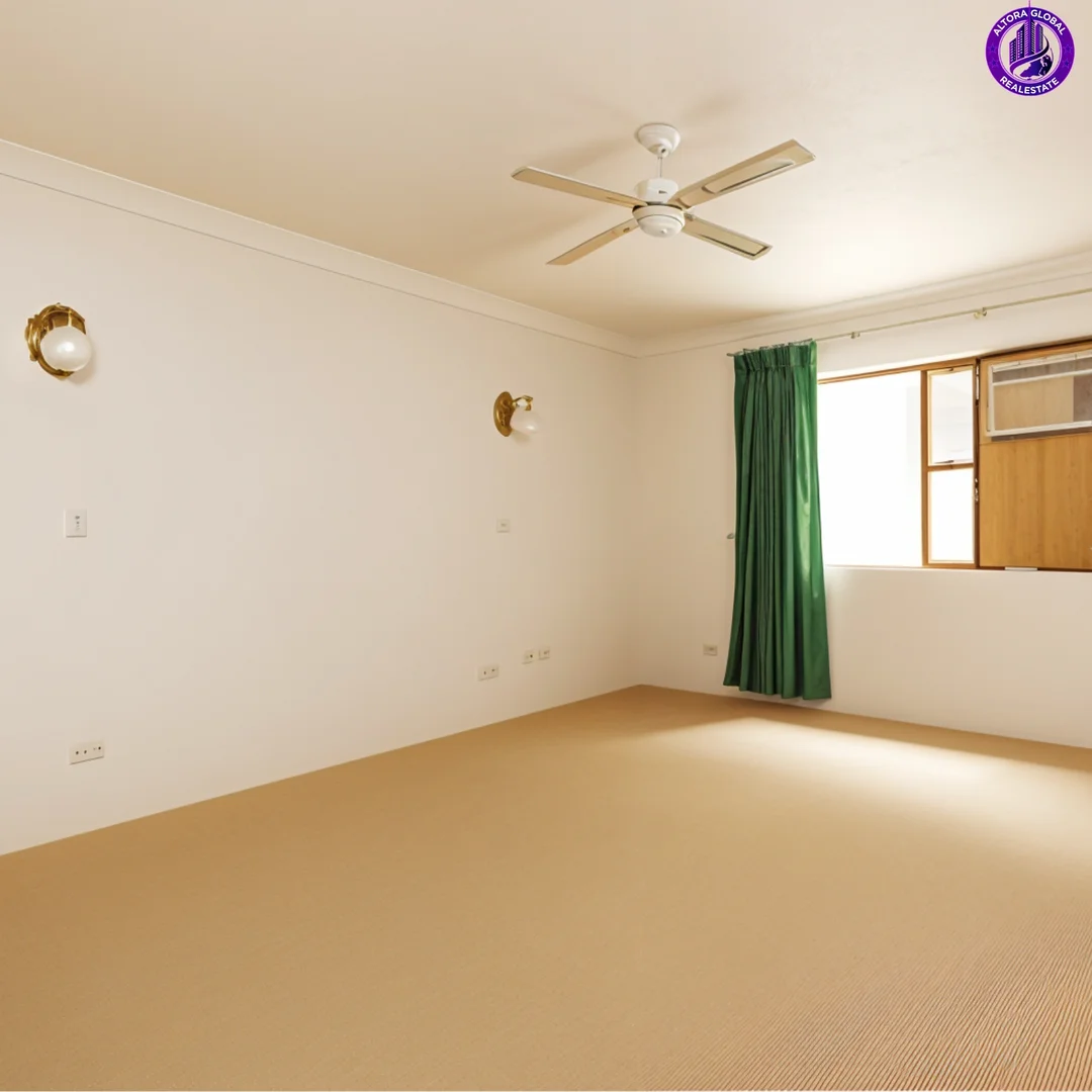 Additional image 17 of 113 Glade Drive, Gaven QLD 4211