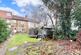 Additional image 2 of Princes Avenue, Greenford, UB6
