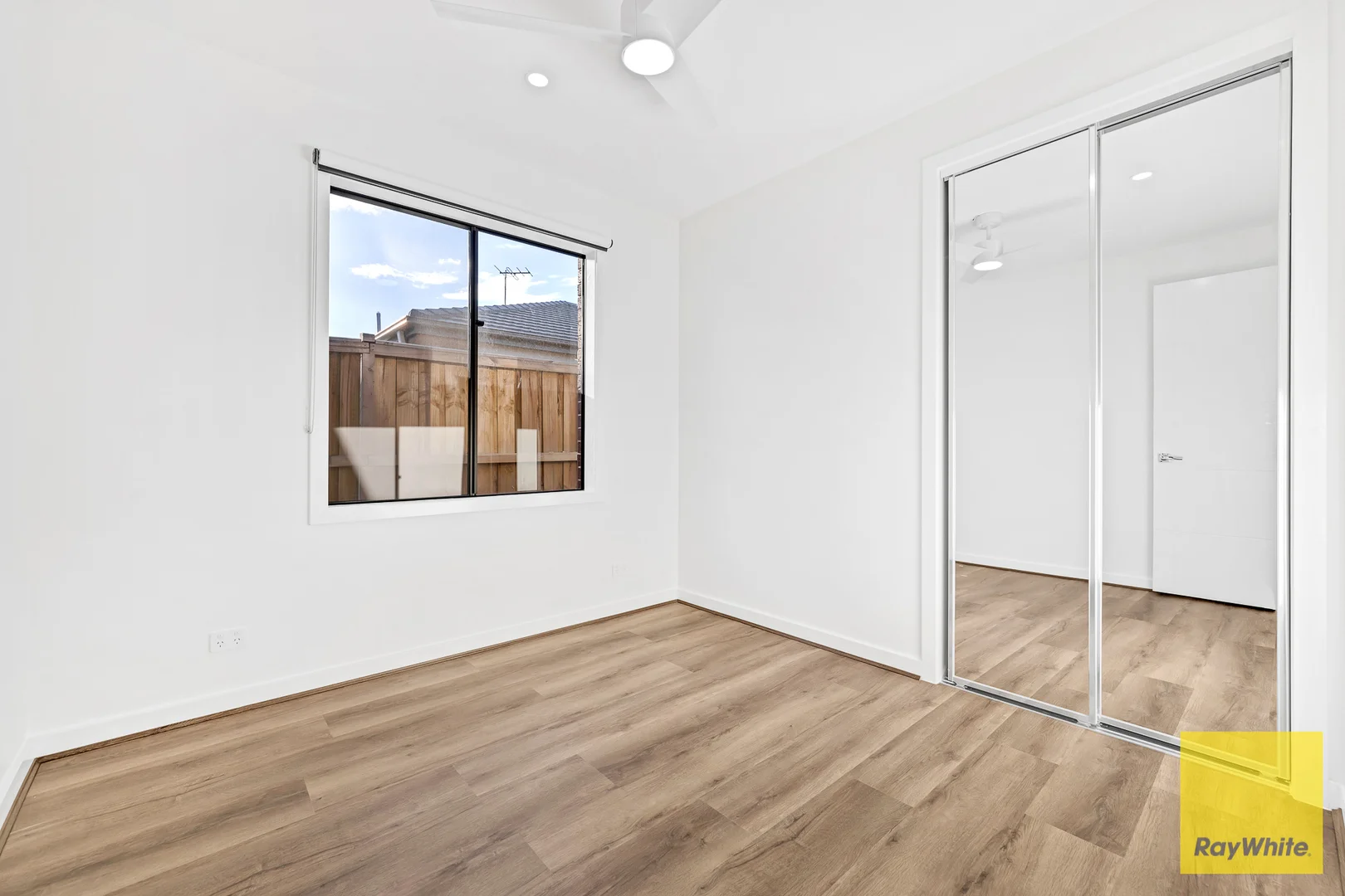 Additional image 8 of 24 Archer Road, Wyndham Vale VIC 3024