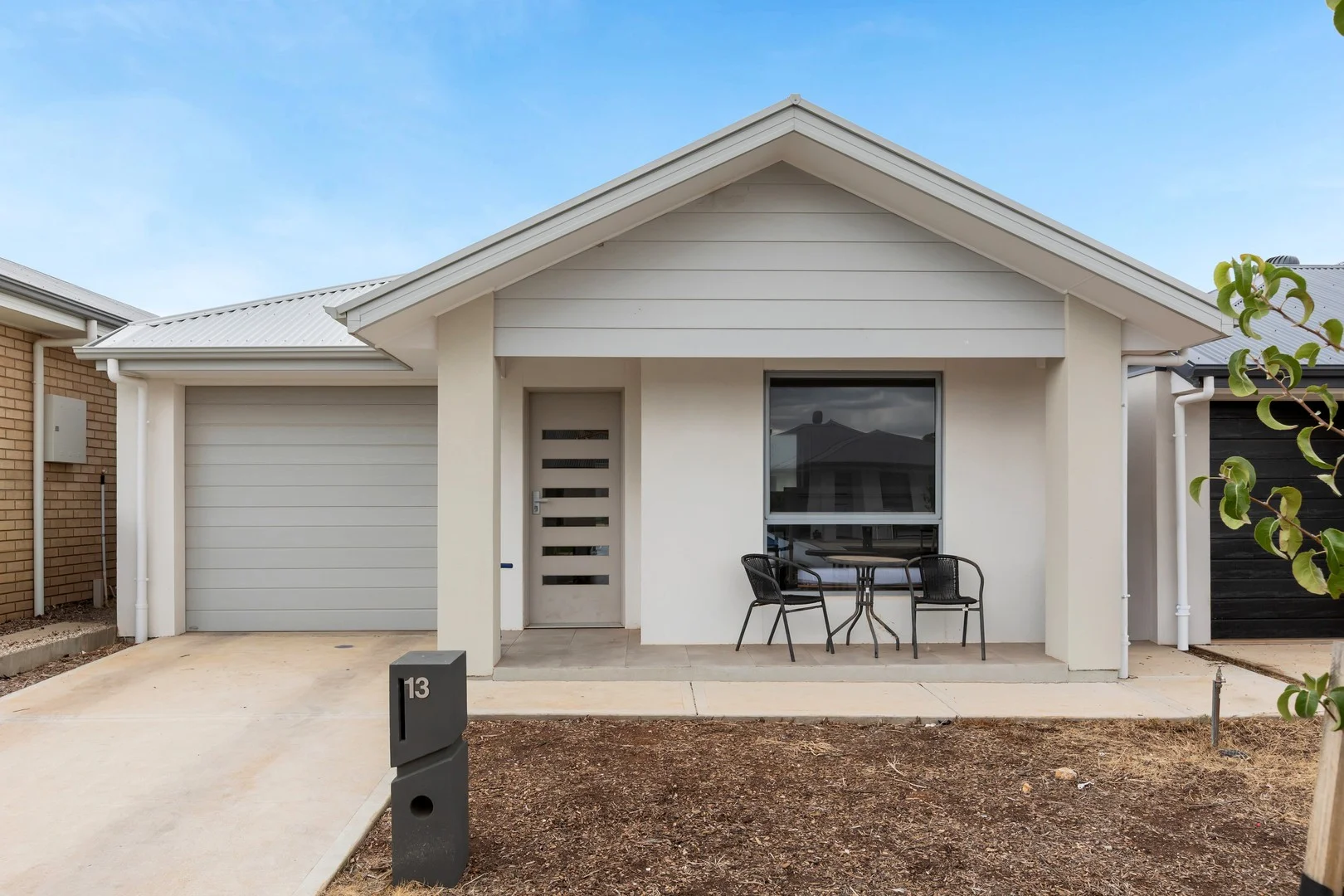 13 Maiolo Crescent, Blakeview SA 5114