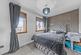 Additional image 11 of Devine Grove, Newmains, Wishaw