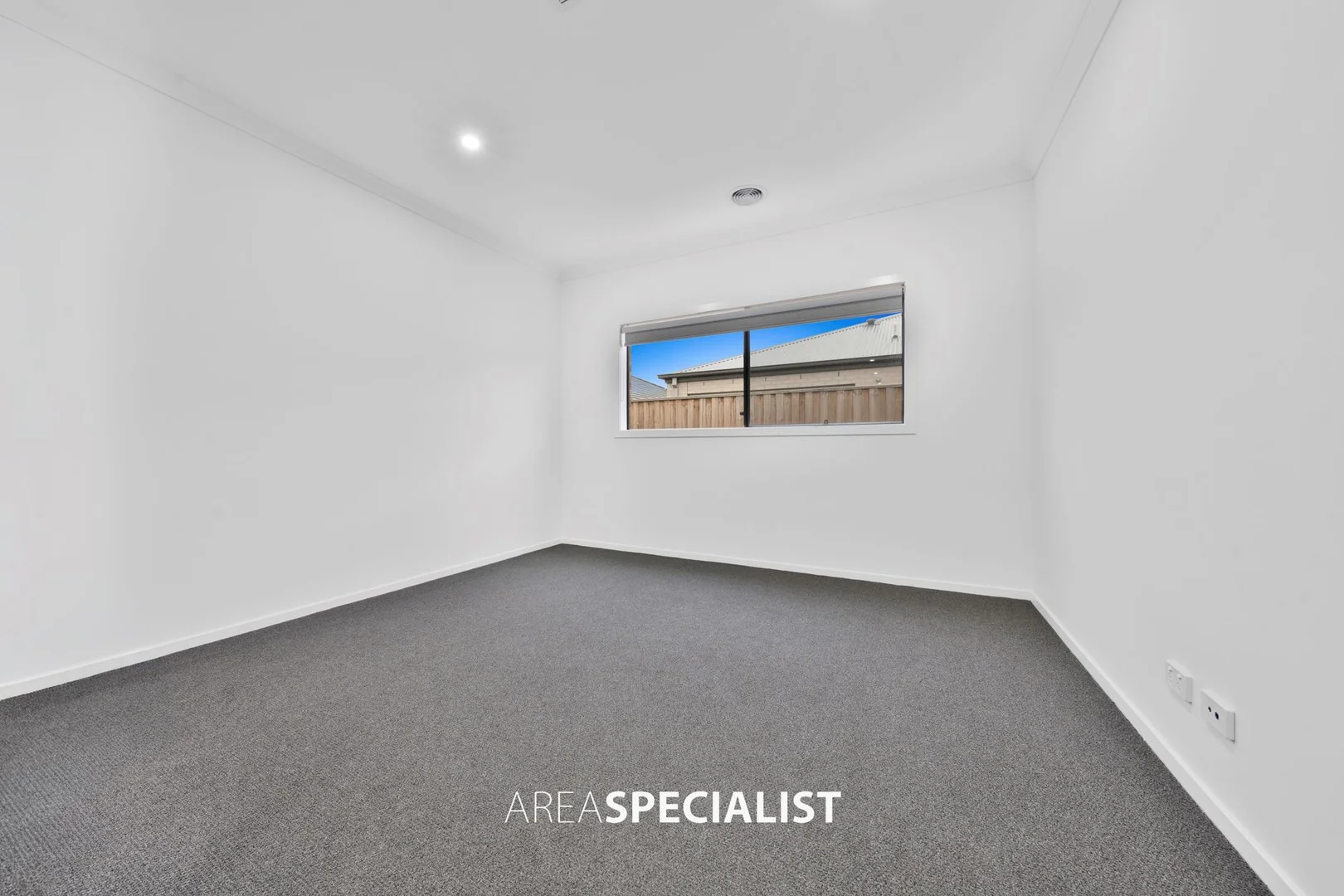 Additional image 16 of 18 Celevan Street, Clyde North VIC 3978