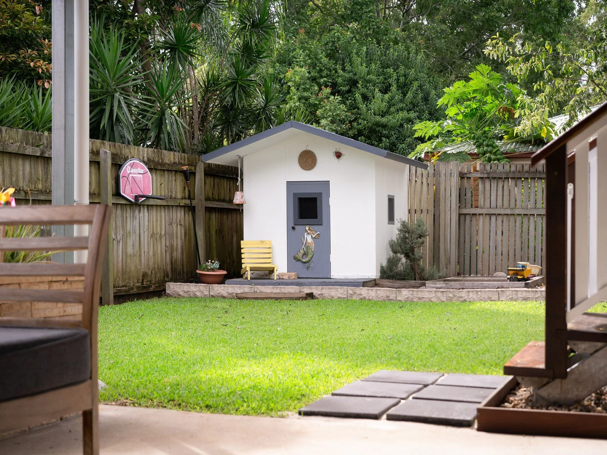 Additional image 17 of 14 Dean Street, Bray Park QLD 4500