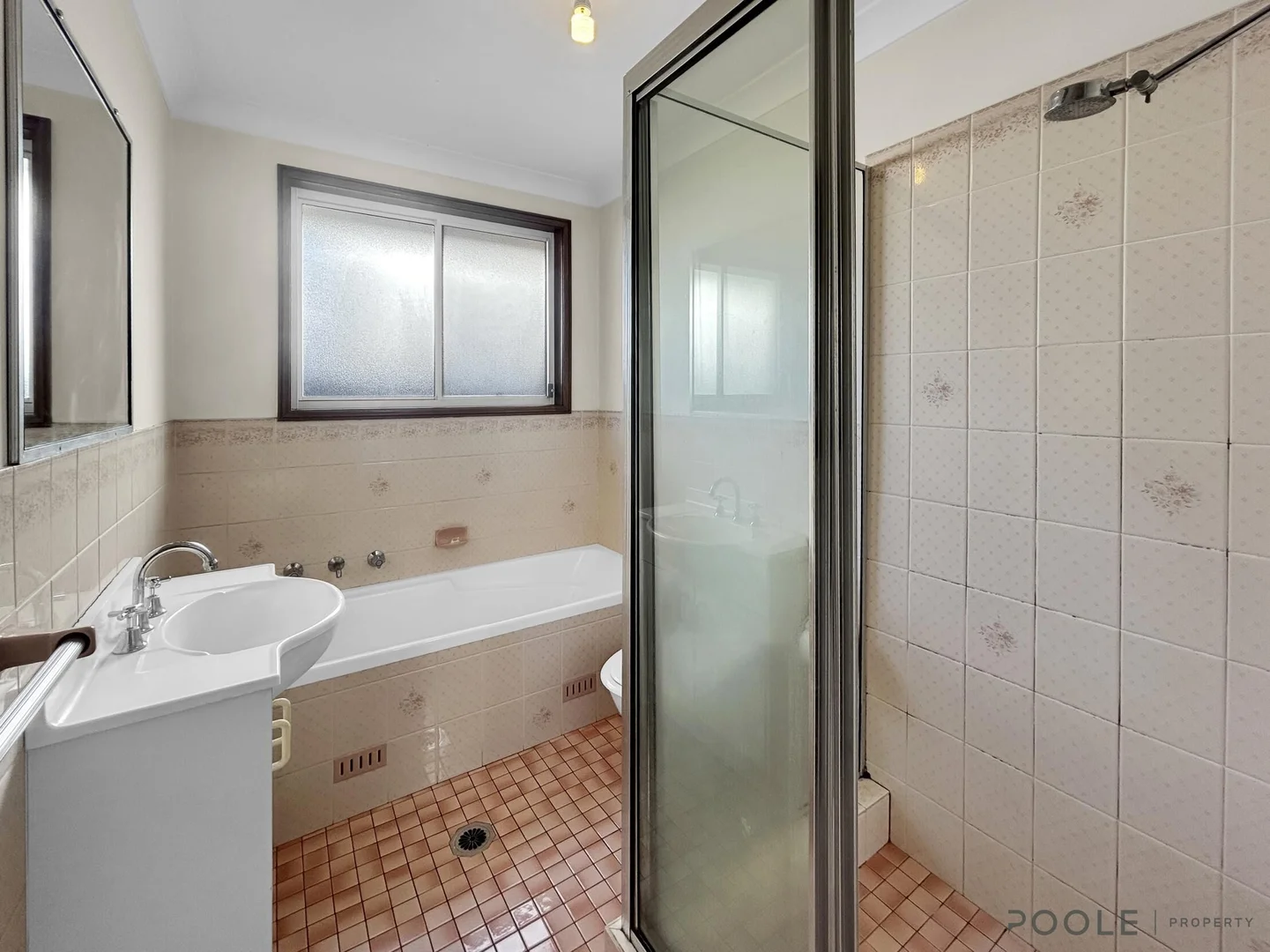Additional image 5 of 133 Great Western Highway, Blaxland NSW 2774