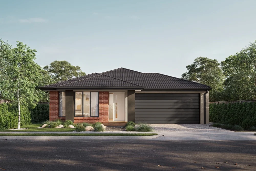Additional image 5 of Lot 906 Kelleher Road, Traralgon VIC 3844