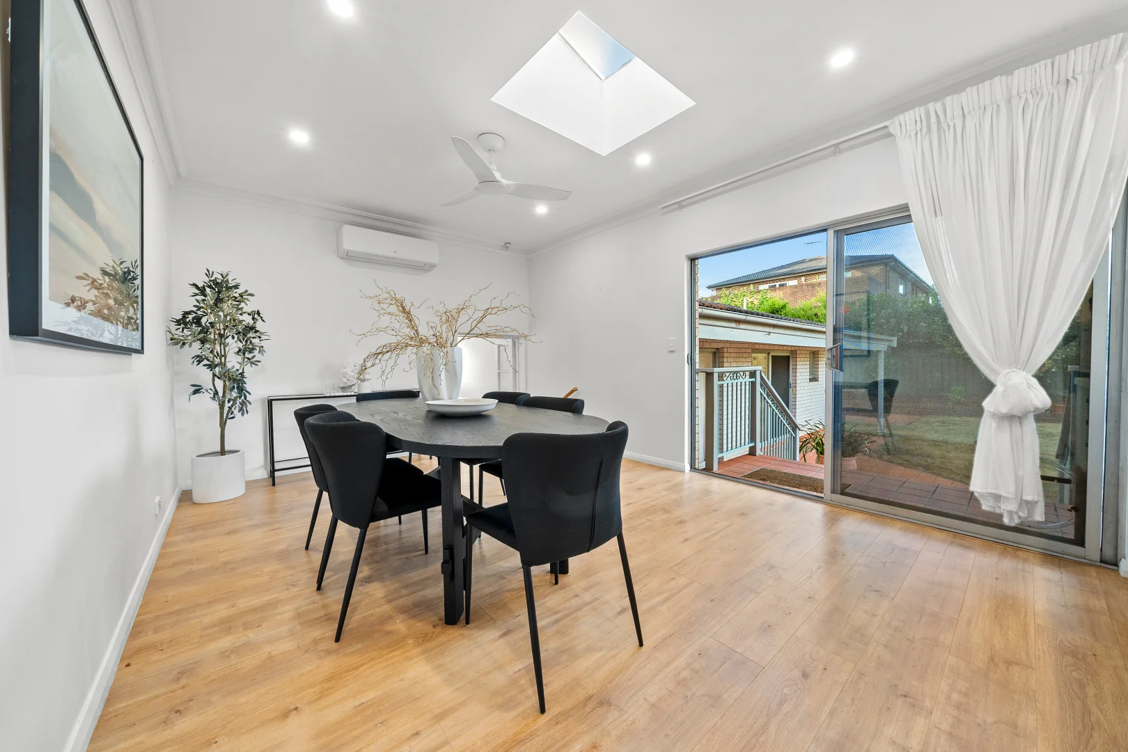 25A Quarry Road, Ryde NSW 2112 photo 3