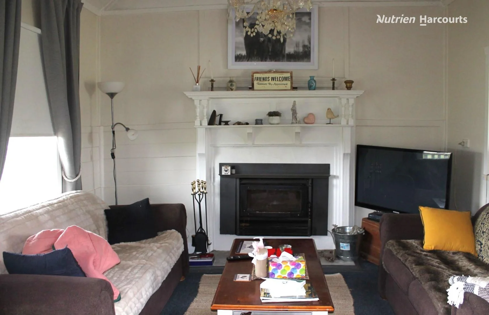 Additional image 4 of 1672 Red Range Road, Glen Innes NSW 2370