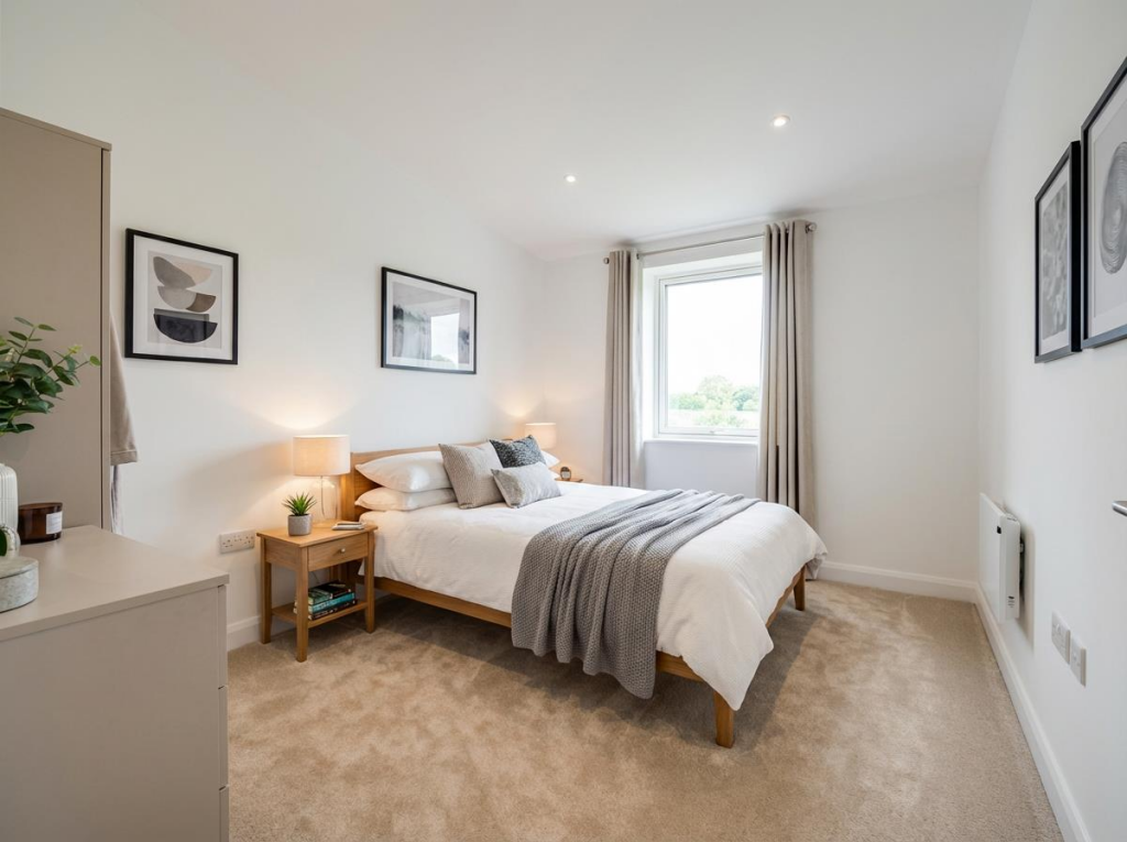 Additional image 9 of Plot 23, Spring Meadow, Drighlington