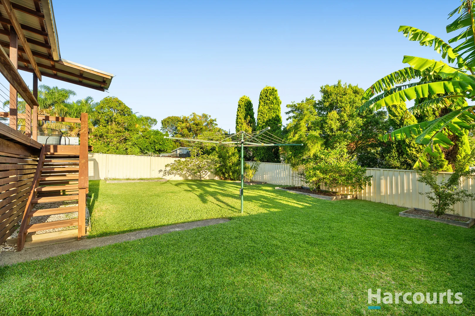 Additional image 17 of 29 Raglan Street, Wallsend NSW 2287