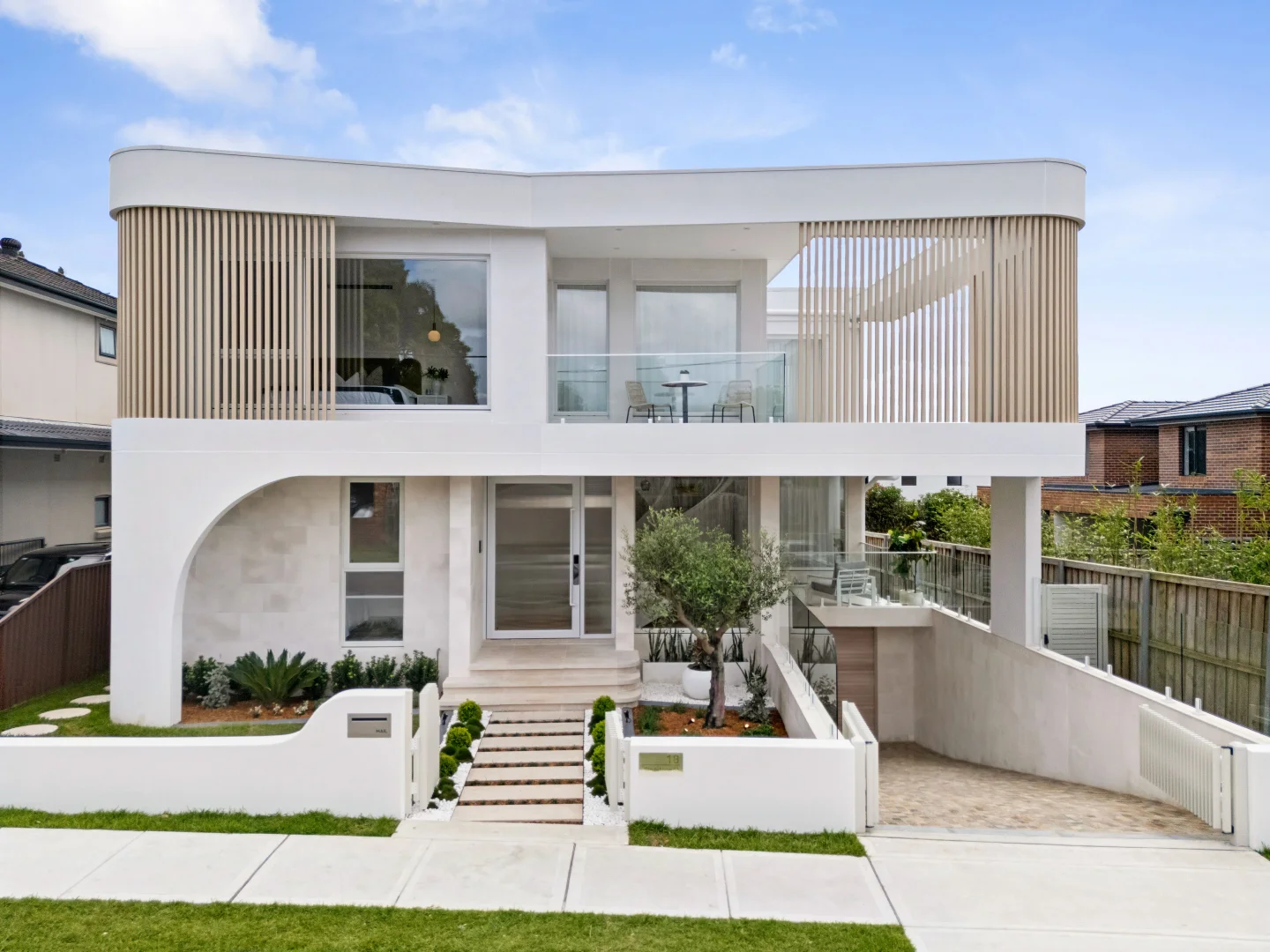 Additional image 17 of 18 Gladstone Street, Concord NSW 2137