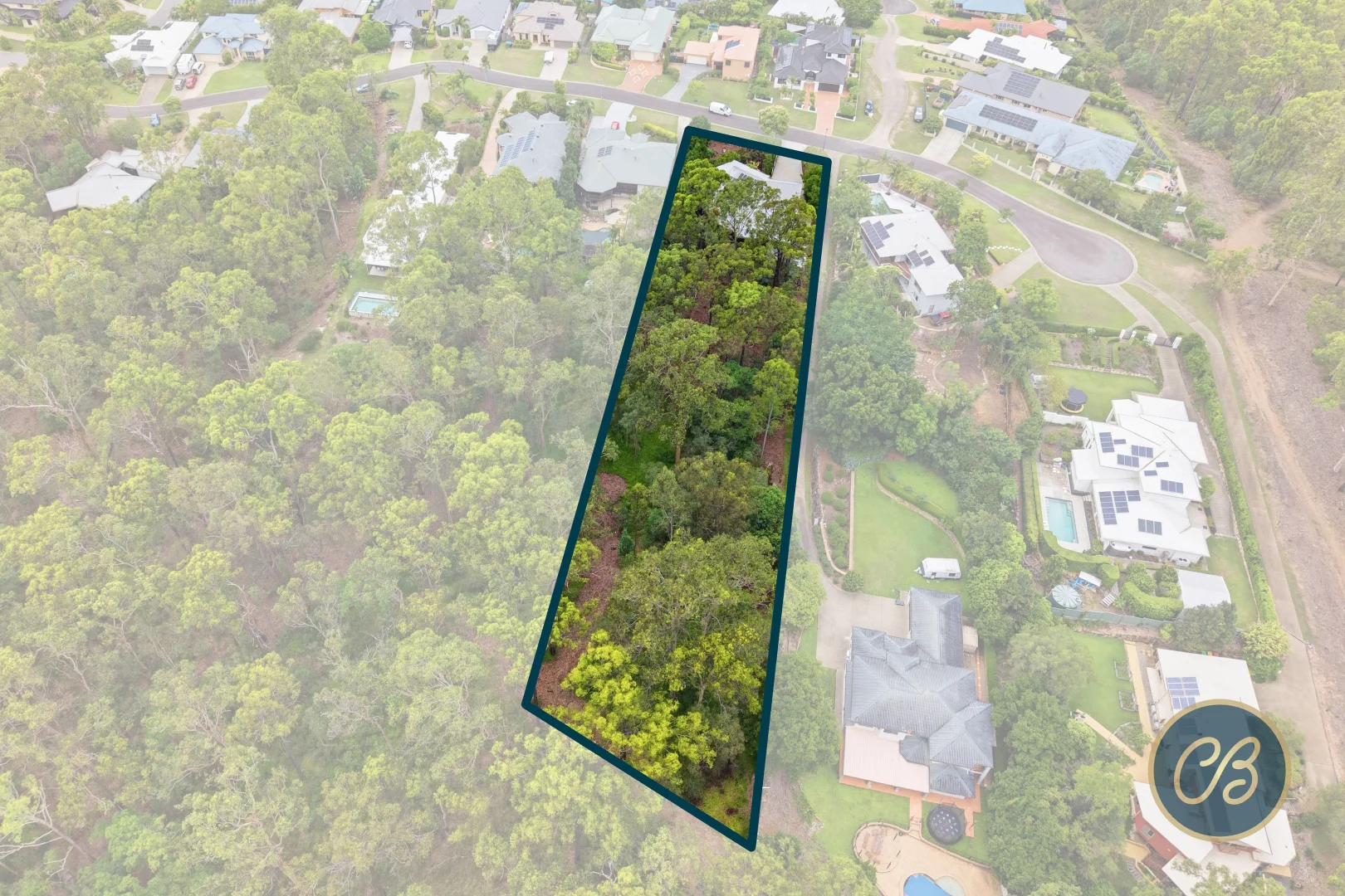 Additional image 34 of 16 Moogerah Court, Albany Creek QLD 4035
