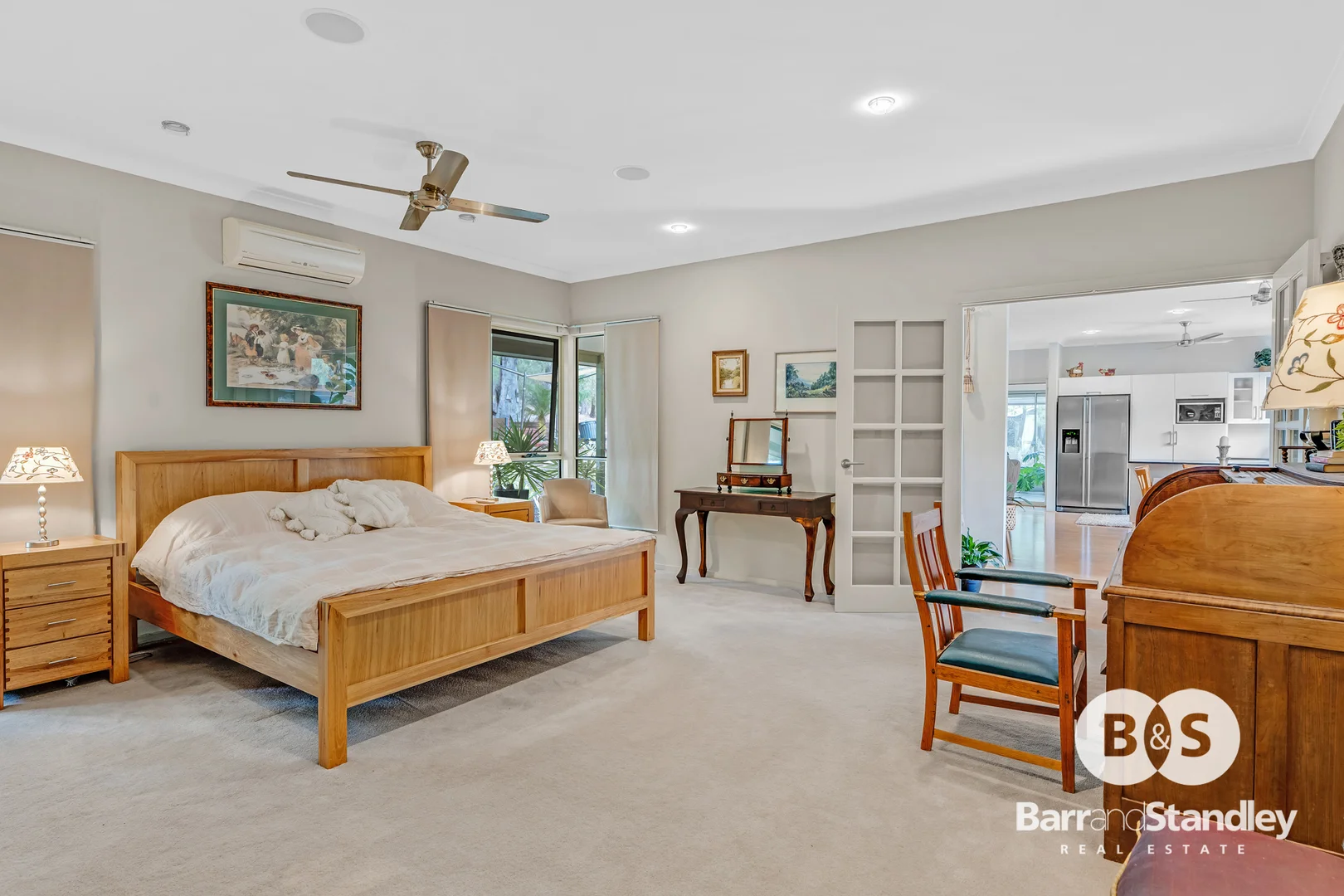 Additional image 19 of 19 Mewett Drive, Stratham WA 6237