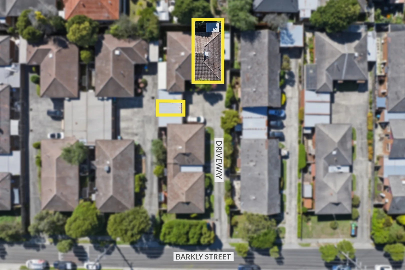 Additional image 10 of 4/10 Barkly Street, Ringwood VIC 3134