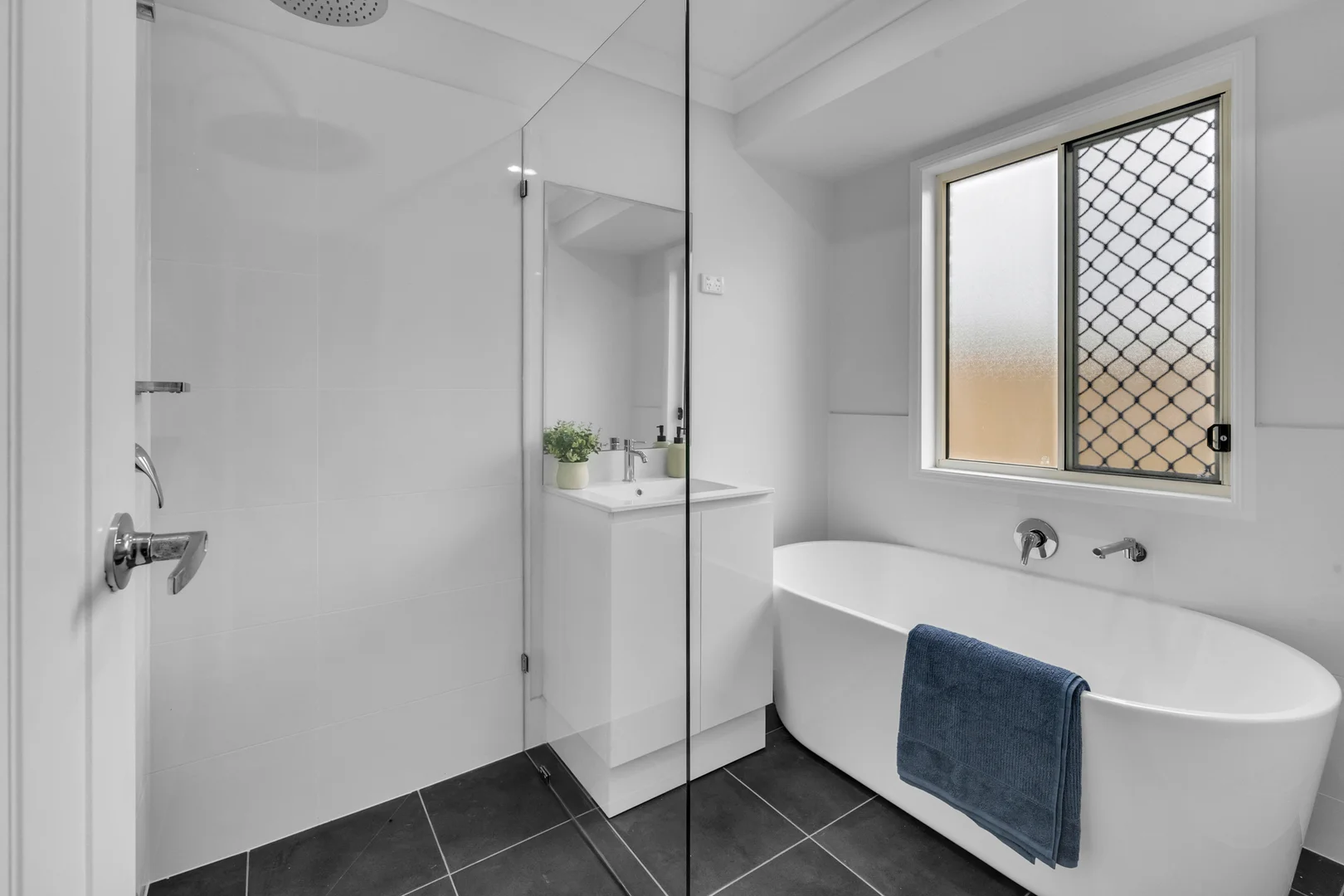 Additional image 17 of 50 Kennys Road, Marian QLD 4753