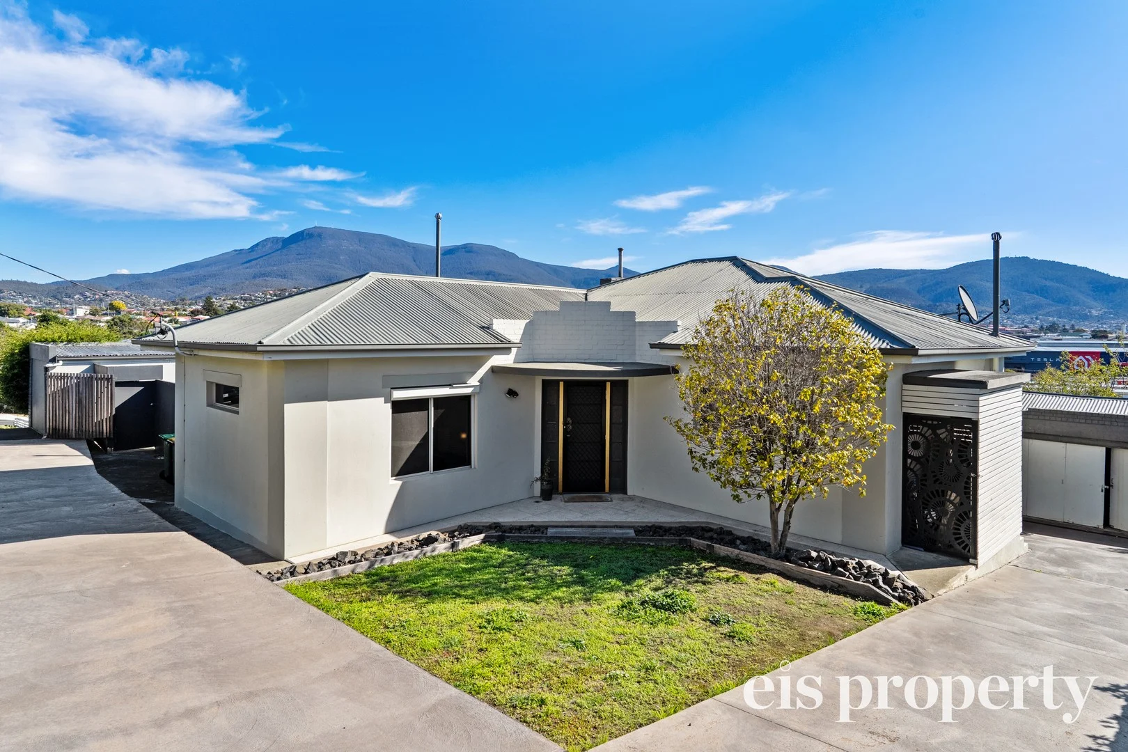 Additional image 28 of 4 O'Grady Avenue, Lutana TAS 7009