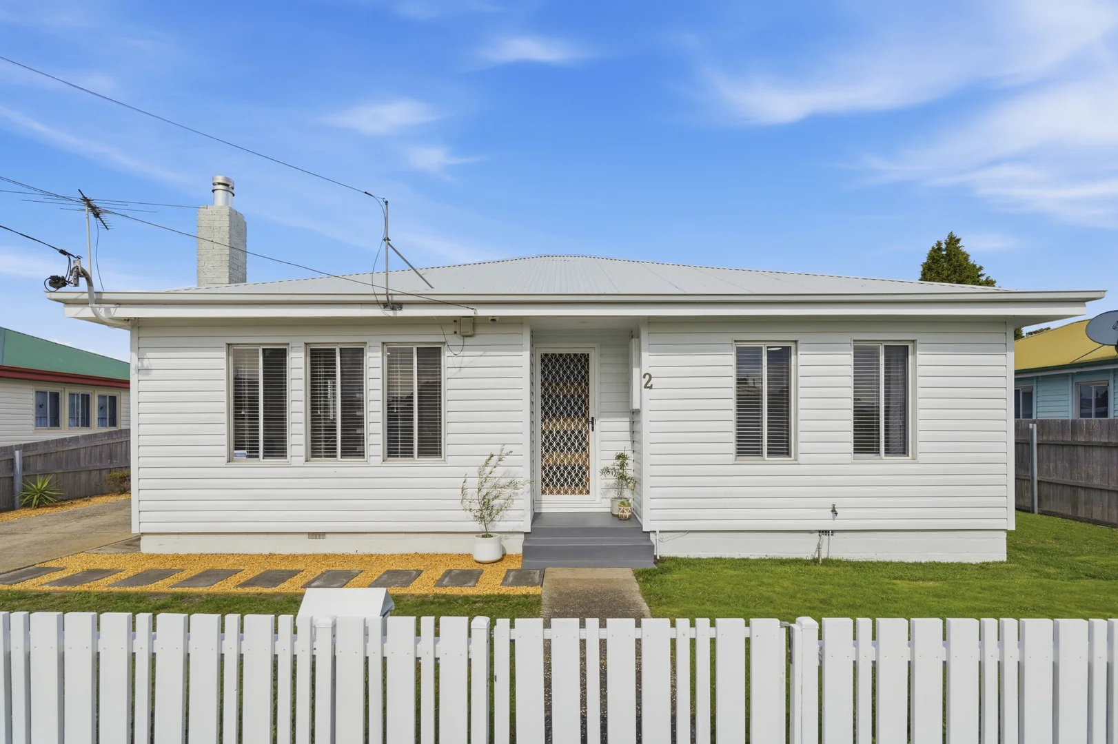 Additional image 26 of 2 Paterson Crescent, George Town TAS 7253