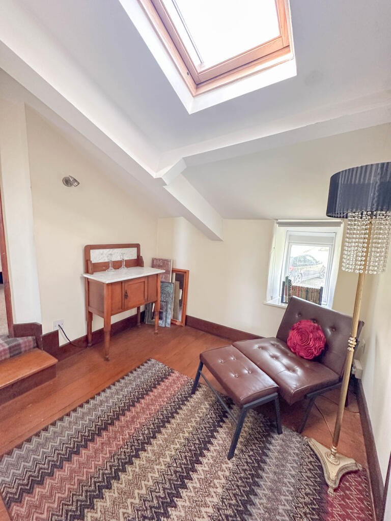 Additional image 25 of Prestleigh, Shepton Mallet