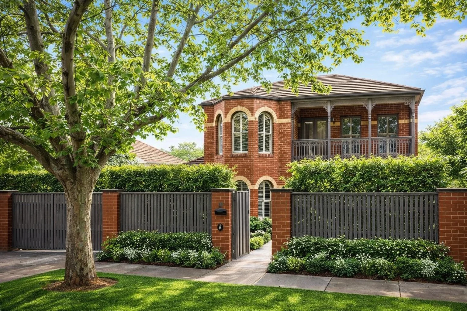 55 Erica Avenue, Glen Iris VIC 3146