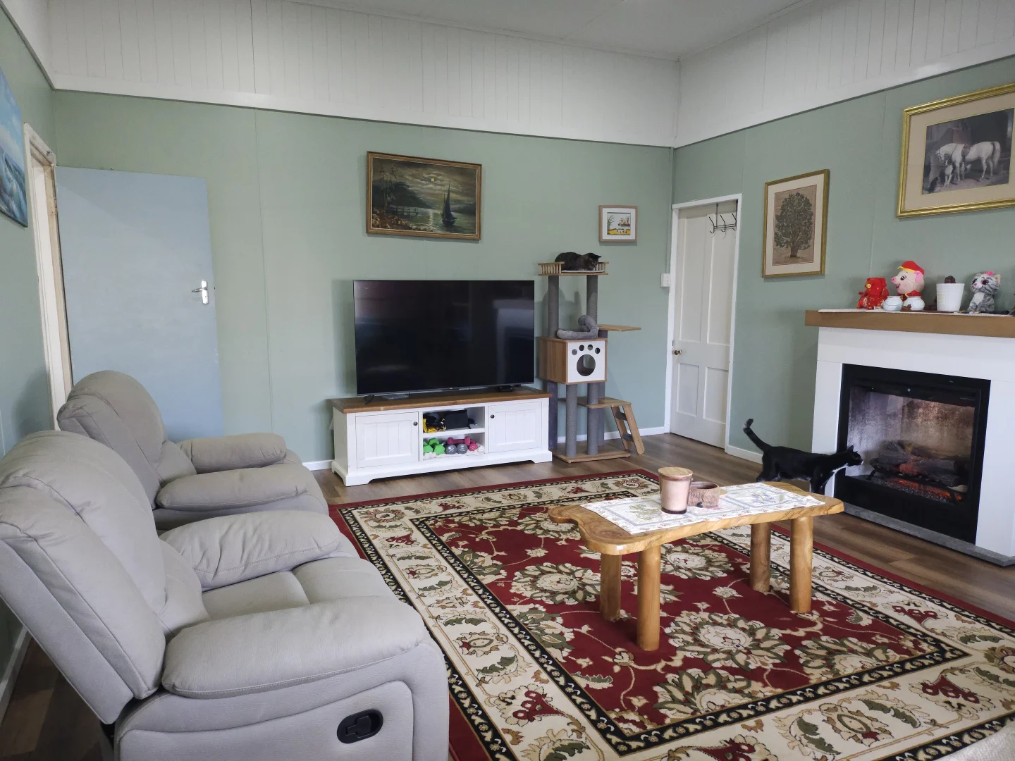 Additional image 13 of 6 Maple Street, Millaa Millaa QLD 4886