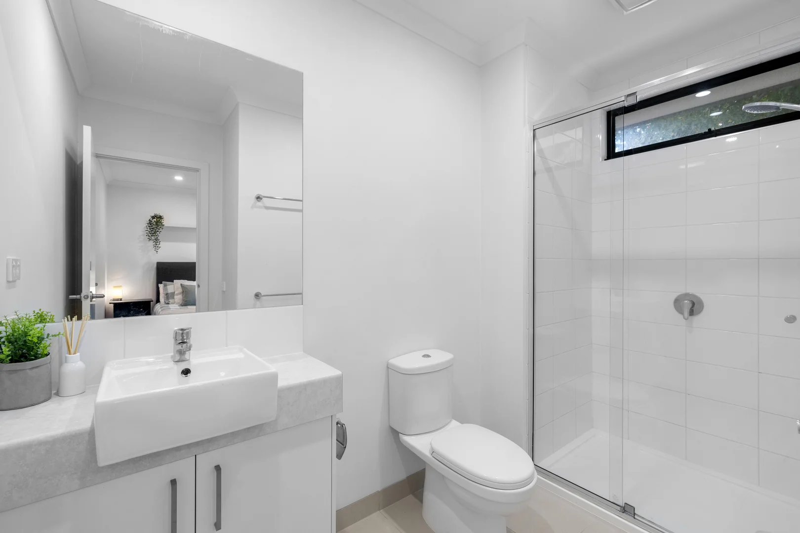 Additional image 7 of 1/2 Amron Street, Chelsea Heights VIC 3196