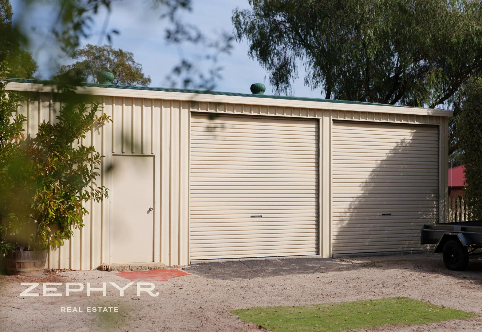 Additional image 26 of 8 Wattle Court, Donnybrook WA 6239