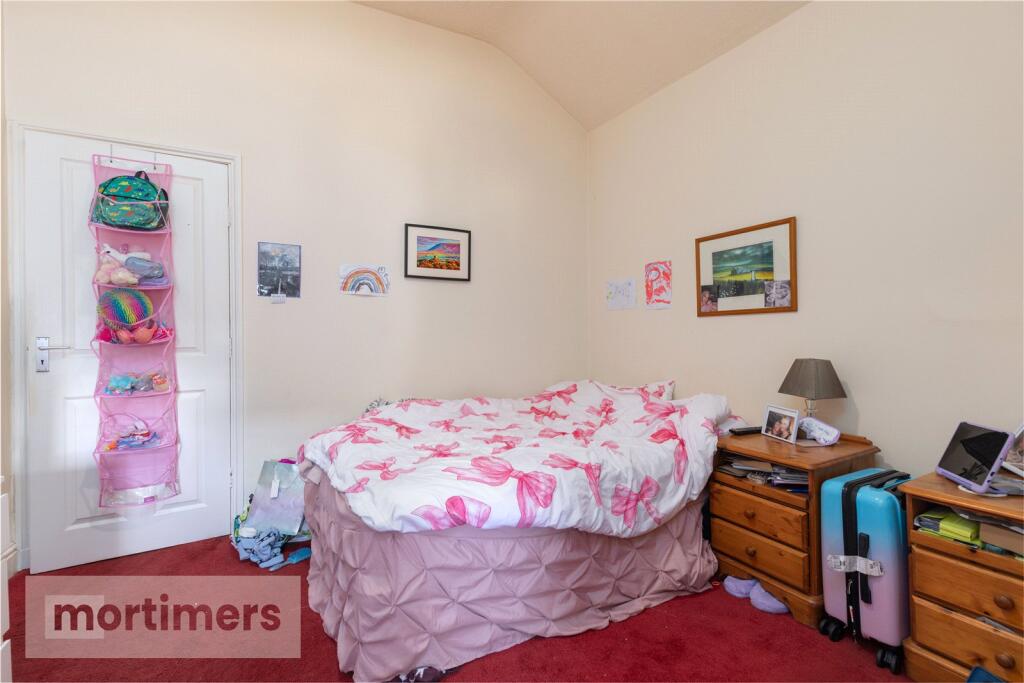 Additional image 15 of Downham Road, Chatburn, Clitheroe, Lancashire, BB7