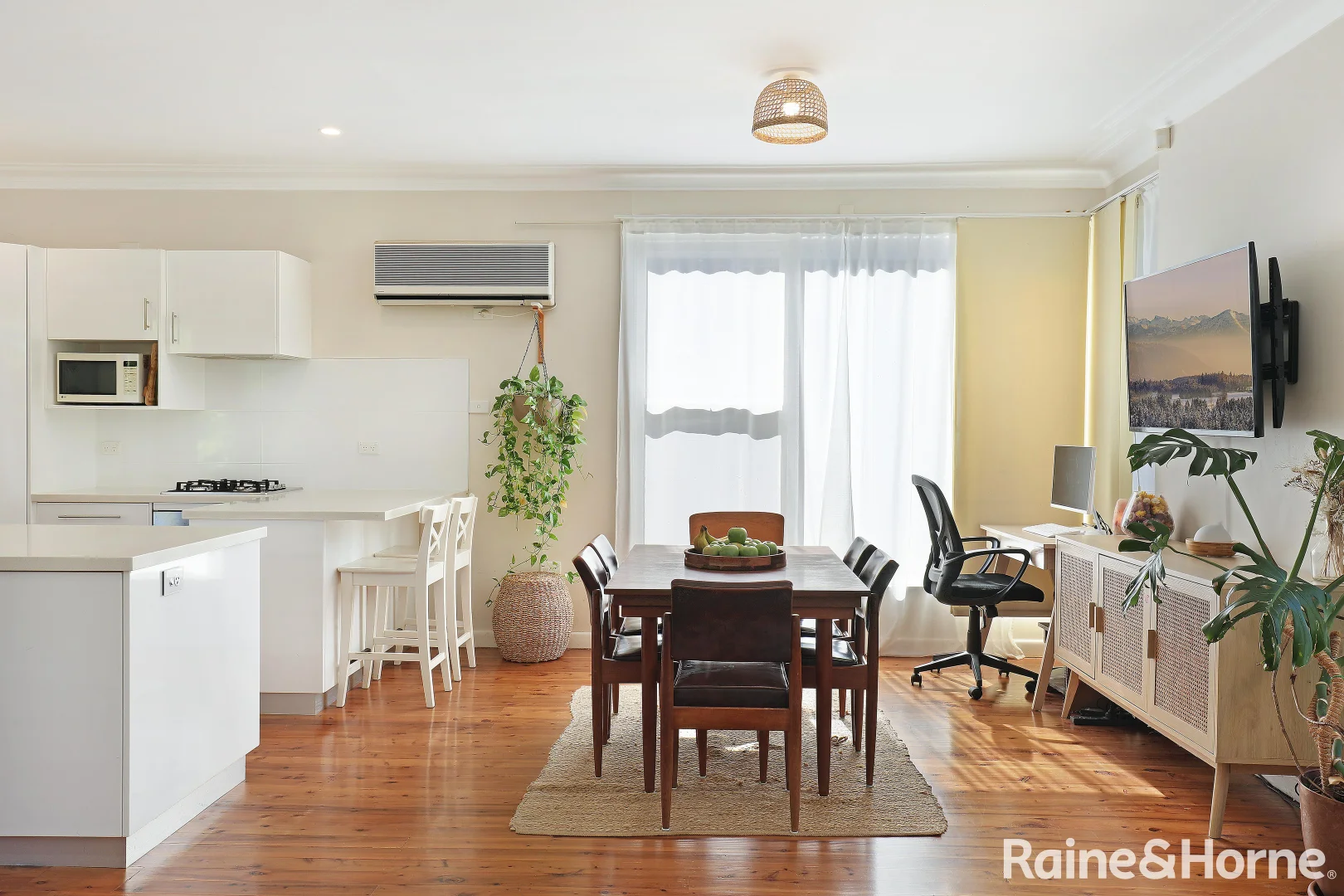 Additional image 6 of 4 Garden Avenue, Figtree NSW 2525