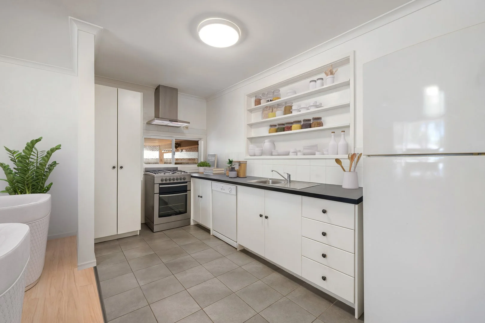 Additional image 18 of 49 Bambridge Street, Weetangera ACT 2614