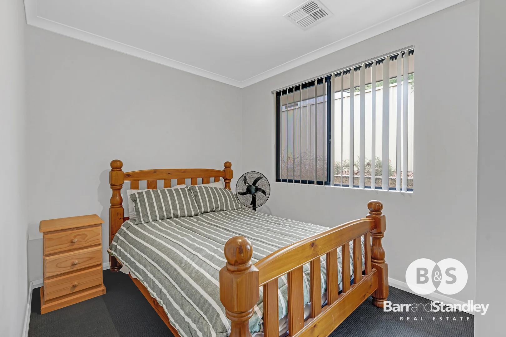 Additional image 9 of 100A Hamilton Road, Eaton WA 6232