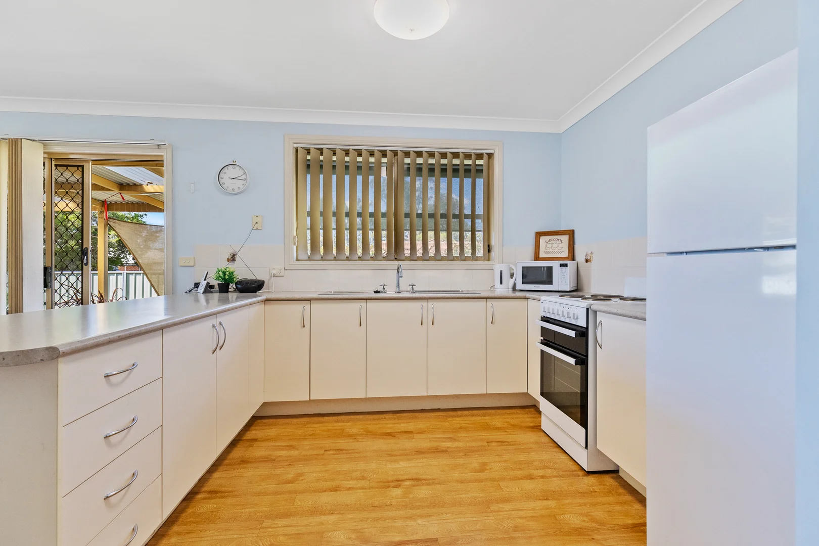 27 Thomas Clark Place, Mudgee NSW 2850 photo 3