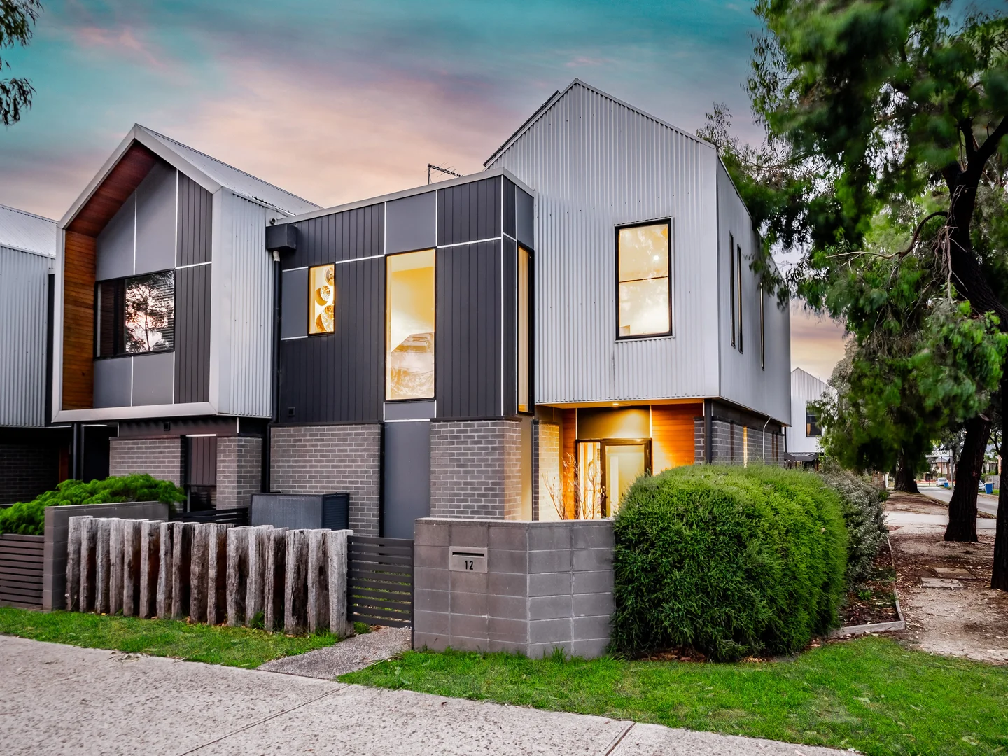 Additional image 24 of 12 Alarah Boulevard, Cranbourne West VIC 3977