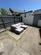 Additional image 15 of Newmarch Street, Brecon, LD3