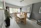 Additional image 8 of Chestnut Avenue, Barton On Sea, New Milton, Hampshire. BH25 7BH