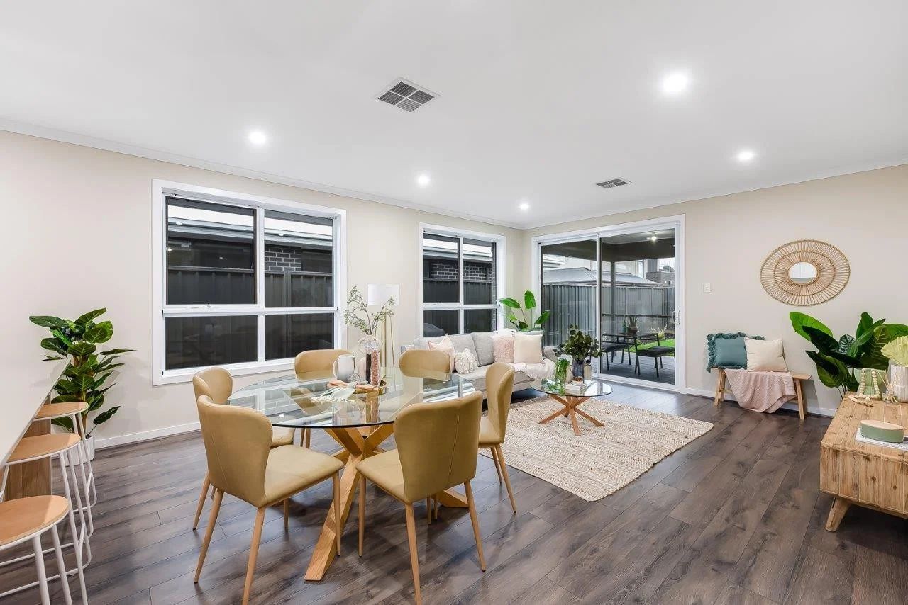 Additional image 2 of 37 Swift Avenue, Riverlea Park SA 5120