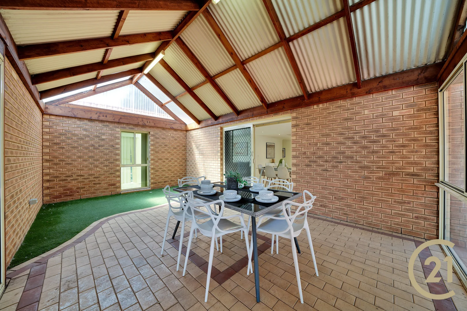 Additional image 20 of 6 Lind Place, Caroline Springs VIC 3023