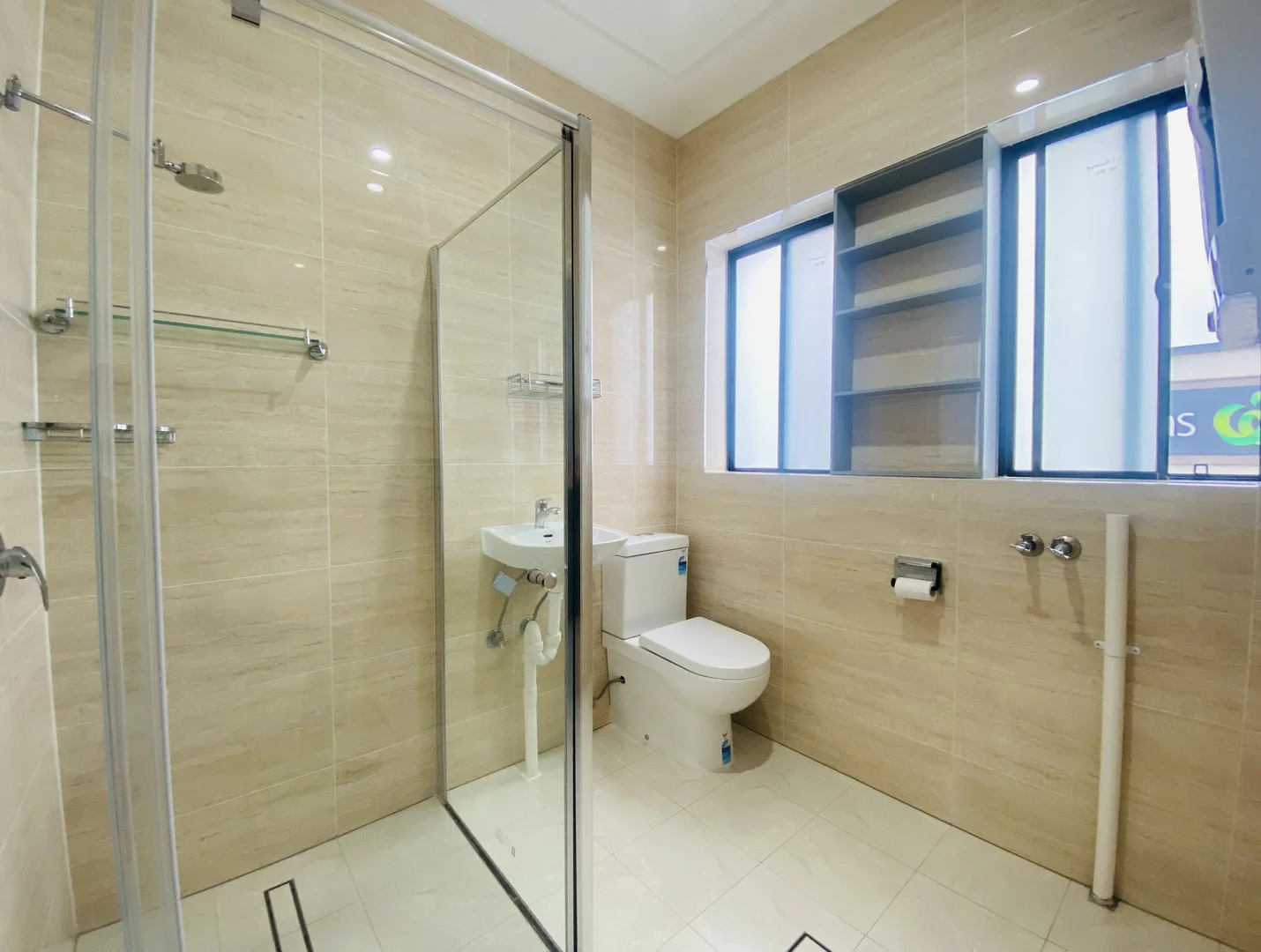 Additional image 5 of 1A/245 Belmore Road, Riverwood NSW 2210