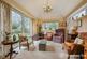 Additional image 23 of Salisbury Road, Plaitford, Hampshire