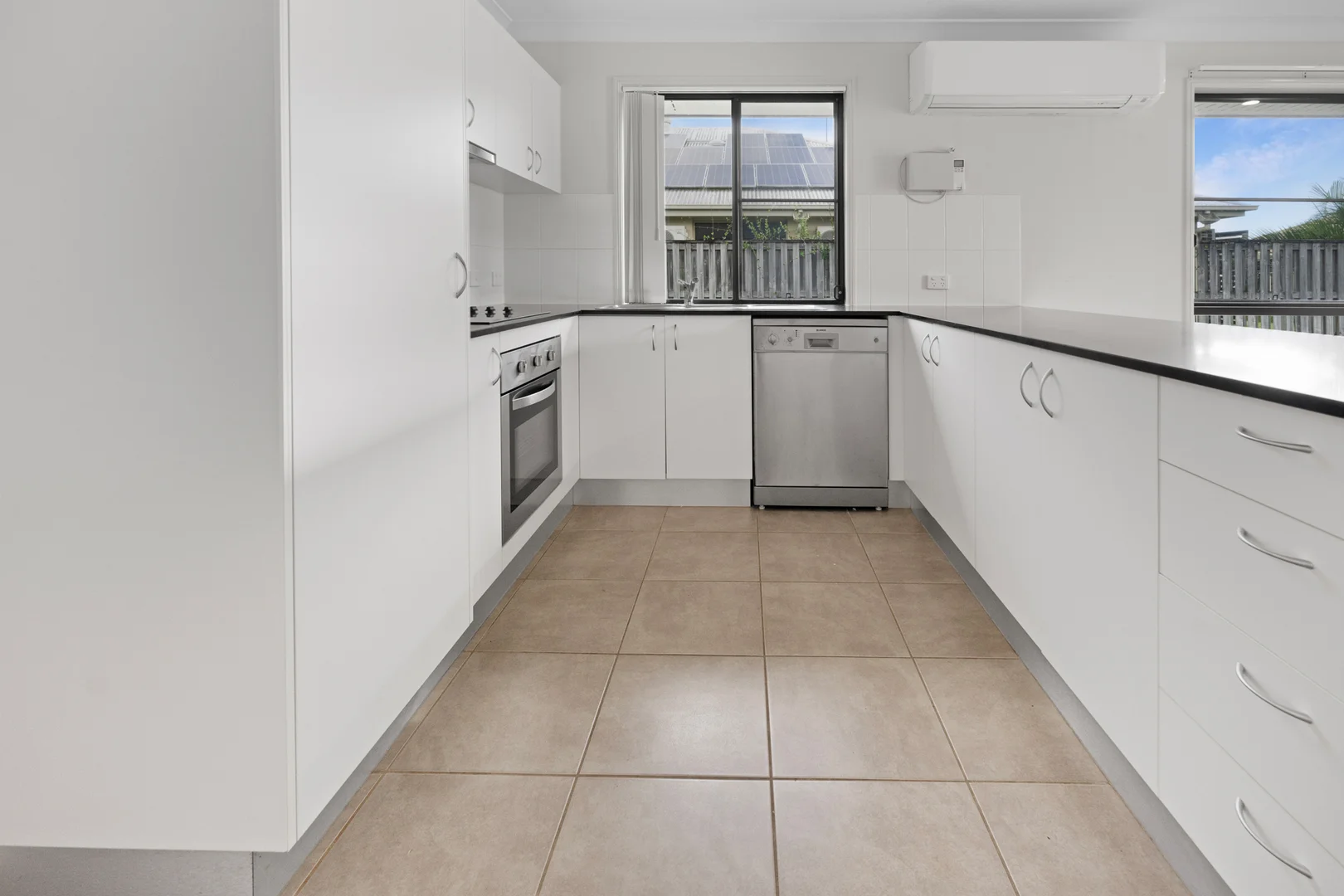 Additional image 5 of 51 Schooner Avenue, Shoal Point QLD 4750